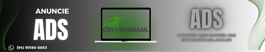 banner de anuncio