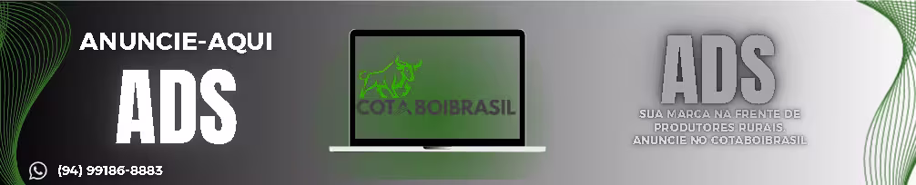 cropped-cropped-Captura-de-tela-2026-07-29-214829.avif