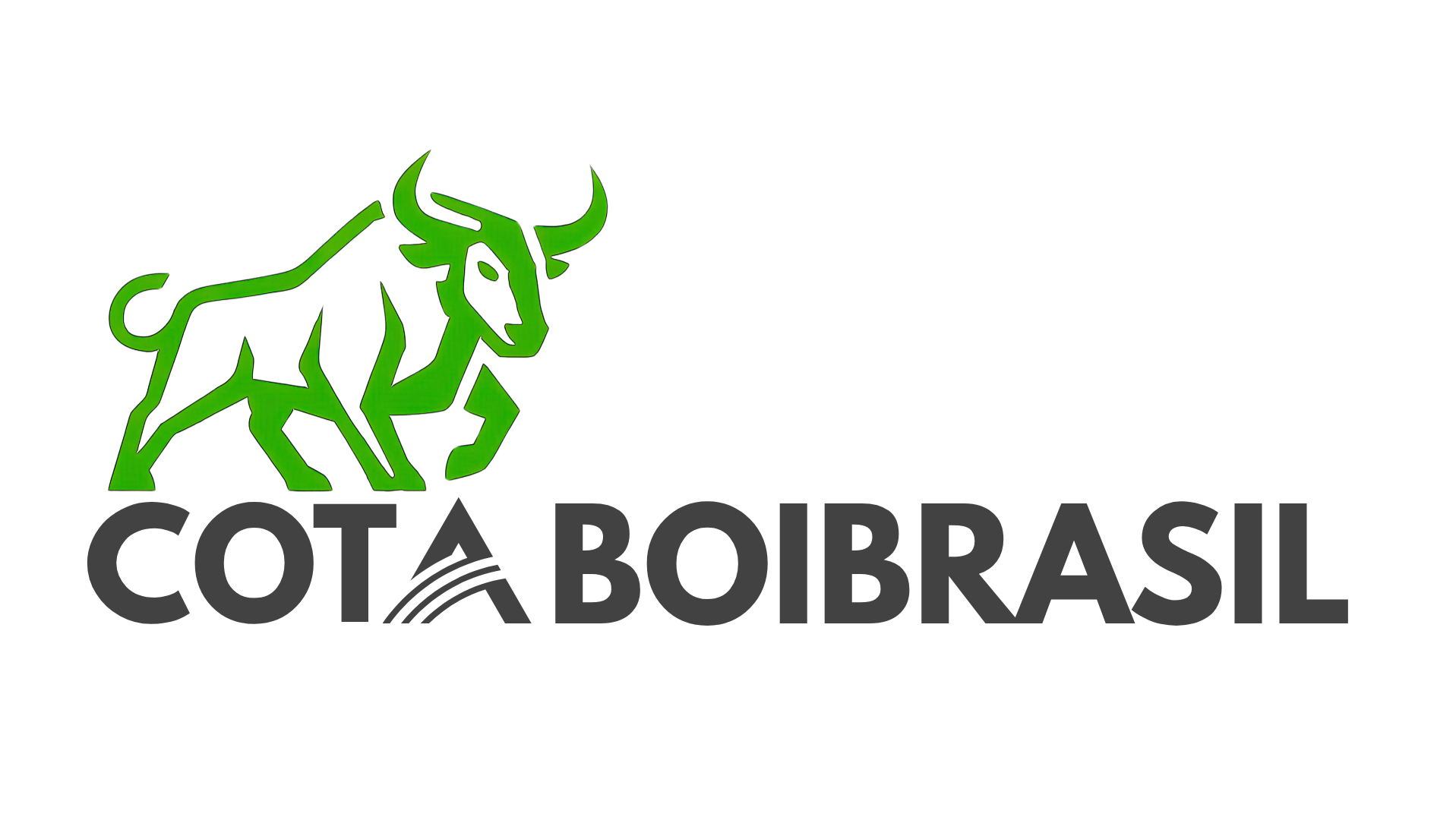 cropped-cropped-Logo-padrao-png-cinza.png
